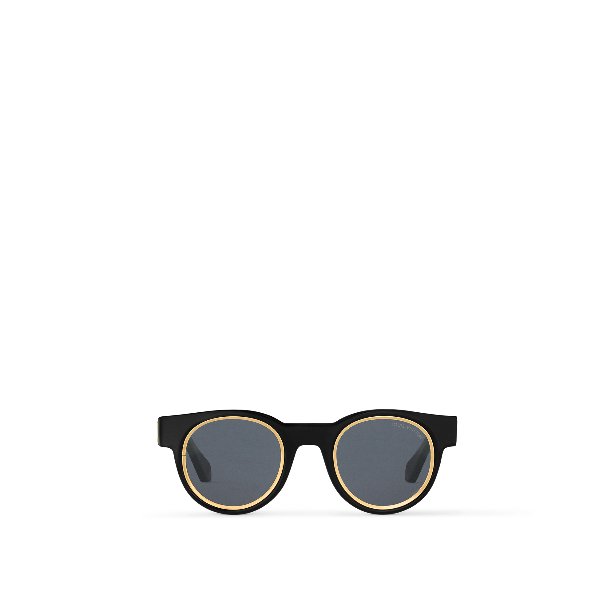 Sunglasses for Men: Designer Sunwear & Shades | LOUIS VUITTON ®